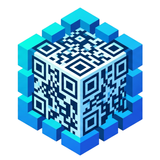 QR Genera